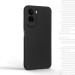 Armorstandart Чохол до мобільного телефона Armorstandart Matte Slim Fit Xiaomi Redmi A7 Pro 4G Black (ARM91091)