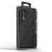 Armorstandart Чохол до мобільного телефона Armorstandart Matte Slim Fit Xiaomi Redmi A7 Pro 4G Black (ARM91091)
