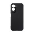 Armorstandart Чохол до мобільного телефона Armorstandart Matte Slim Fit Xiaomi Redmi A7 Pro 4G Black (ARM91091)
