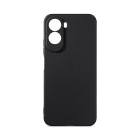 Чохол до мобільного телефона Armorstandart Matte Slim Fit Xiaomi Redmi A7 Pro 4G Black (ARM91091)
