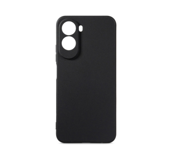 Armorstandart Чохол до мобільного телефона Armorstandart Matte Slim Fit Xiaomi Redmi A7 Pro 4G Black (ARM91091)