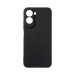 Armorstandart Чохол до мобільного телефона Armorstandart Matte Slim Fit Xiaomi Redmi A7 Pro 4G Black (ARM91091)