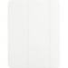Apple Чохол до планшета Apple Smart Folio for iPad Pro 13-inch (M4) - White (MWK23ZM/A)