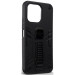 Armorstandart Чохол до мобільного телефона Armorstandart Proover OPPO A6S 4G Black (ARM90339)