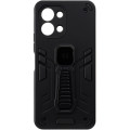 Armorstandart Чохол до мобільного телефона Armorstandart Proover Tecno Spark Go 3 4G Black (ARM91034)