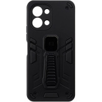 Чохол до мобільного телефона Armorstandart Proover Tecno Spark Go 3 4G Black (ARM91034)