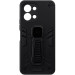 Armorstandart Чохол до мобільного телефона Armorstandart Proover Tecno Spark Go 3 4G Black (ARM91034)