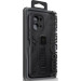 Armorstandart Чохол до мобільного телефона Armorstandart Proover Tecno Spark Go 3 4G Black (ARM91034)