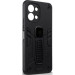 Armorstandart Чохол до мобільного телефона Armorstandart Proover Tecno Spark Go 3 4G Black (ARM91034)