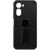 Чохол до мобільного телефона Armorstandart Proover Xiaomi Redmi A7 Pro 4G Black (ARM91129)