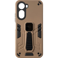 Чохол до мобільного телефона Armorstandart Proover Xiaomi Redmi A7 Pro 4G Brown (ARM91130)