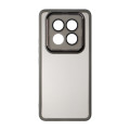 Armorstandart Чохол до мобільного телефона Armorstandart Shade Xiaomi Redmi Note 15 Pro 4G Black (ARM89859)