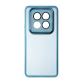 Armorstandart Чохол до мобільного телефона Armorstandart Shade Xiaomi Redmi Note 15 Pro 4G Blue (ARM89860)