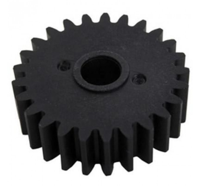 Шестерня редуктора Samsung ML-3050/3051 аналог JC66-00417A AHK (50096)