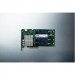 Kingston Накопичувач SSD M.2 2280 240GB Kingston (SEDC2000BM8/240G)