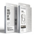 Armorstandart Чохол до мобільного телефона Armorstandart Unit MagCase Samsung S26 5G Titanium Grey (ARM89434)