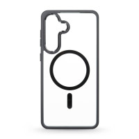 Чохол до мобільного телефона Armorstandart Unit MagCase Samsung S26 Plus 5G Black (ARM89448)