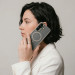 Armorstandart Чохол до мобільного телефона Armorstandart Unit MagCase Samsung S26 Plus 5G Titanium Grey (ARM89457)