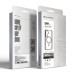Armorstandart Чохол до мобільного телефона Armorstandart Unit MagCase Samsung S26 Plus 5G Titanium Grey (ARM89457)
