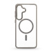 Armorstandart Чохол до мобільного телефона Armorstandart Unit MagCase Samsung S26 Plus 5G Titanium Grey (ARM89457)