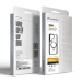 Armorstandart Чохол до мобільного телефона Armorstandart Unit MagCase Samsung S26 Ultra 5G Black (ARM88809)