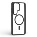 Armorstandart Чохол до мобільного телефона Armorstandart Unit MagCase Samsung S26 Ultra 5G Black (ARM88809)