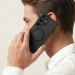 Armorstandart Чохол до мобільного телефона Armorstandart Unit MagCase Samsung S26 Ultra 5G Black (ARM88809)