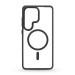 Armorstandart Чохол до мобільного телефона Armorstandart Unit MagCase Samsung S26 Ultra 5G Black (ARM88809)