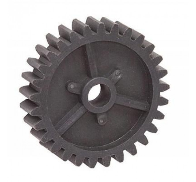 Шестерня Samsung ML-3050/3051 аналог JC66-01210A AHK (50093)