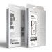 Armorstandart Чохол до мобільного телефона Armorstandart Unit MagCase Samsung S26 Ultra 5G Titanium Grey (ARM88840)