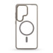 Armorstandart Чохол до мобільного телефона Armorstandart Unit MagCase Samsung S26 Ultra 5G Titanium Grey (ARM88840)
