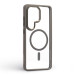 Armorstandart Чохол до мобільного телефона Armorstandart Unit MagCase Samsung S26 Ultra 5G Titanium Grey (ARM88840)