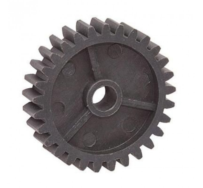 Шестерня Samsung ML-3050/3051 аналог JC66-01210A AHK (50093)