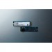 Kingston Накопичувач SSD M.2 2280 240GB Kingston (SEDC2000BM8/240G)