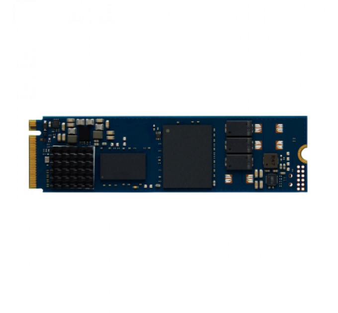 Kingston Накопичувач SSD M.2 2280 240GB Kingston (SEDC2000BM8/240G)