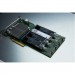 Kingston Накопичувач SSD M.2 2280 240GB Kingston (SEDC2000BM8/240G)
