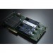 Kingston Накопичувач SSD M.2 2280 240GB Kingston (SEDC2000BM8/240G)