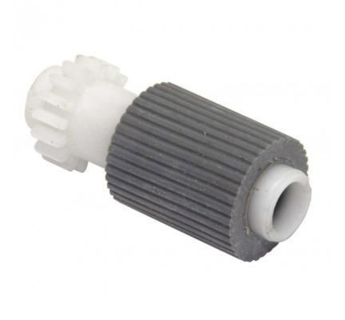 Шестерня Toshiba E-Studio 163/203/207 аналог 6LE56640000 Foshan (6LE56640000-Foshan)