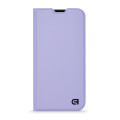 Armorstandart Чохол до мобільного телефона Armorstandart OneFold Case OPPO A6 Pro 4G Lavender (ARM89470)