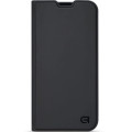 Armorstandart Чохол до мобільного телефона Armorstandart OneFold Case Xiaomi Poco X8 Pro Max 5G Black (ARM90725)