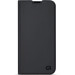 Armorstandart Чохол до мобільного телефона Armorstandart OneFold Case Xiaomi Poco X8 Pro Max 5G Black (ARM90725)