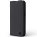 Armorstandart Чохол до мобільного телефона Armorstandart OneFold Case Xiaomi Poco X8 Pro Max 5G Black (ARM90725)