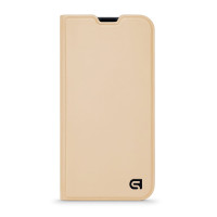 Чохол до мобільного телефона Armorstandart OneFold Case Xiaomi Redmi Note 15 Pro 4G Gold (ARM90177)