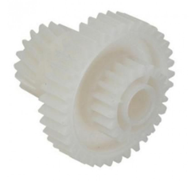 Шестерня редуктора HP LJ 1000/1200 аналог RG9-1483 BASF (WWMID-74374)