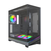 Корпус для ПК MONTECH SKY 3 (B)