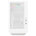 MONTECH Корпус для ПК MONTECH X2 PLUS (W)
