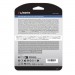 Kingston Накопичувач SSD M.2 2280 960GB Kingston (SEDC2000BM8/960G)