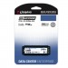 Kingston Накопичувач SSD M.2 2280 960GB Kingston (SEDC2000BM8/960G)