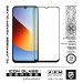 Armorstandart Скло захисне Armorstandart Icon Xiaomi Redmi A7 Pro 4G (ARM91138)