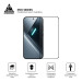 Armorstandart Скло захисне Armorstandart Pro Xiaomi Poco X8 Pro 5G (ARM90697)